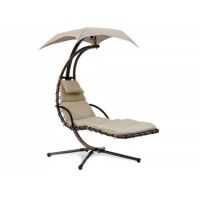 Подвесное кресло Garden Way CRESCEN Stand 100